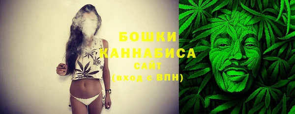 ГАЛЛЮЦИНОГЕННЫЕ ГРИБЫ Балахна