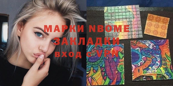ГАЛЛЮЦИНОГЕННЫЕ ГРИБЫ Балахна
