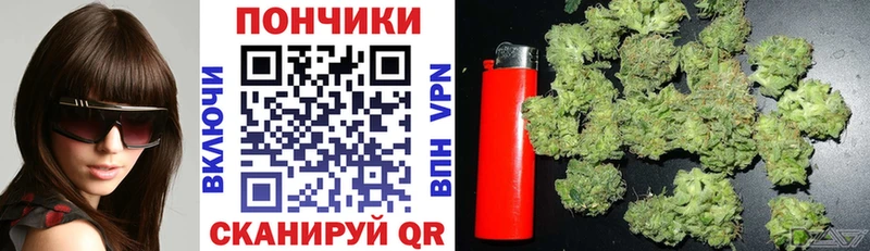 наркотики  Рассказово  Каннабис OG Kush 